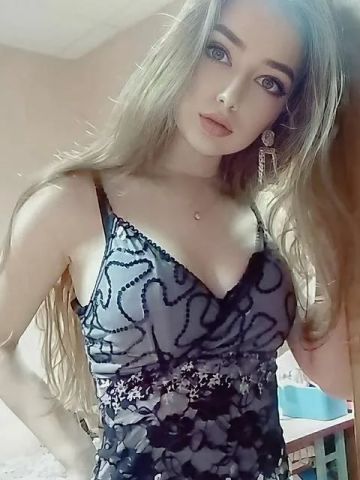 Венера